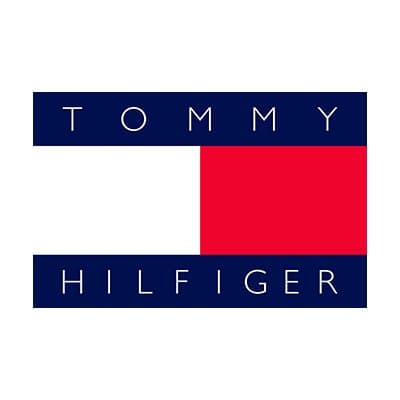 tommy-hilfiger.ir